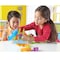 Learning Resources Playground Engineering And Design Building Set 2842 - alternate 4